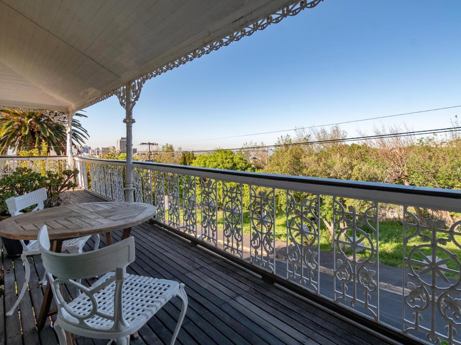 Belvedere House Cape Town Oda fotoğraf